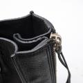 Small Product Preview Image 8